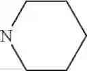 Fig. 17 - Phenolic compound and recording material