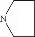 Fig. 20 - Phenolic compound and recording material