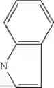 Fig. 22 - Phenolic compound and recording material