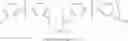 Fig. 23 - Phenolic compound and recording material