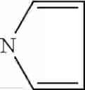 Fig. 28 - Phenolic compound and recording material
