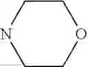 Fig. 32 - Phenolic compound and recording material