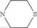 Fig. 33 - Phenolic compound and recording material