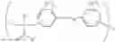 Fig. 37 - Phenolic compound and recording material