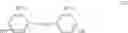 Fig. 40 - Phenolic compound and recording material
