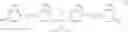 Fig. 41 - Phenolic compound and recording material