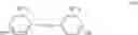 Fig. 43 - Phenolic compound and recording material