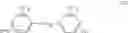 Fig. 46 - Phenolic compound and recording material