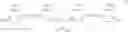 Fig. 48 - Phenolic compound and recording material