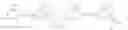 Fig. 49 - Phenolic compound and recording material