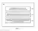 Fig. 03 - Method for Wellbore Servicing to Enhance the Mechanical Strength of Cement Using Electrochemically Activated Water