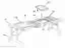 Fig. 01 - Easy party table