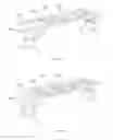 Fig. 05 - Easy party table