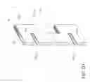 Fig. 06 - Paper pallet structure