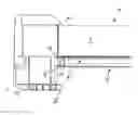 Fig. 01 - Large load carrier