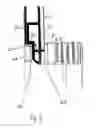 Fig. 06 - Large load carrier