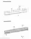 Fig. 07 - Large load carrier