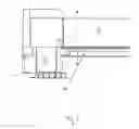 Fig. 08 - Large load carrier