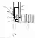 Fig. 09 - Large load carrier