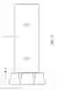 Fig. 05 - Security assembly and method of controlling a security assembly