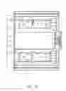 Fig. 09 - Security assembly and method of controlling a security assembly