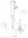 Fig. 03 - Float device