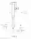 Fig. 04 - Float device