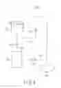 Fig. 05 - Float device