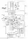 Fig. 05 - Hydraulic system for a watercraft