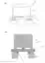 Fig. 01 - Single crystal manufacturing apparatus