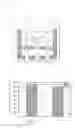 Fig. 03 - Single crystal manufacturing apparatus