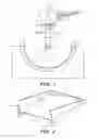 Fig. 02 - Method of and apparatus for manufacturing coated bearing
