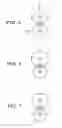 Fig. 04 - Method of and apparatus for manufacturing coated bearing
