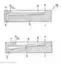 Fig. 01 - Method for coating with coating liquid, coating apparatuses for use therein, and method for designing the same