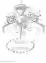 Fig. 01 - APPARATUS FOR DISPENSING OBJECTS ON A SUBSTRATE