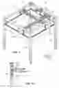 Fig. 07 - APPARATUS FOR DISPENSING OBJECTS ON A SUBSTRATE