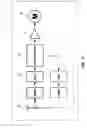 Fig. 08 - APPARATUS FOR DISPENSING OBJECTS ON A SUBSTRATE