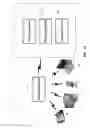 Fig. 09 - APPARATUS FOR DISPENSING OBJECTS ON A SUBSTRATE