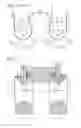 Fig. 02 - APPARATUS FOR TRANSPORTING STRIP-LIKE MATERIAL