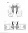 Fig. 04 - APPARATUS FOR TRANSPORTING STRIP-LIKE MATERIAL