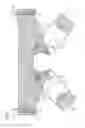 Fig. 05 - APPARATUS FOR TRANSPORTING STRIP-LIKE MATERIAL