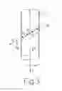 Fig. 03 - CABLE INSCRIPTION DEVICE AND METHOD FOR INSCRIBING CABLES