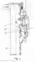 Fig. 04 - CABLE INSCRIPTION DEVICE AND METHOD FOR INSCRIBING CABLES