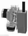 Fig. 06 - CABLE INSCRIPTION DEVICE AND METHOD FOR INSCRIBING CABLES