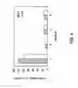 Fig. 05 - METHODS TO IMPROVE THE IN-FILM DEFECTIVITY OF PECVD AMORPHOUS CARBON FILMS