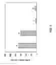 Fig. 08 - METHODS TO IMPROVE THE IN-FILM DEFECTIVITY OF PECVD AMORPHOUS CARBON FILMS