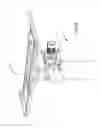 Fig. 40 - Rotary milking station, kit for assembling the same, and methods of assembling and operating associated thereto