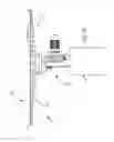 Fig. 41 - Rotary milking station, kit for assembling the same, and methods of assembling and operating associated thereto