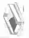 Fig. 02 - Self-drying litter box