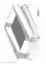 Fig. 08 - Self-drying litter box